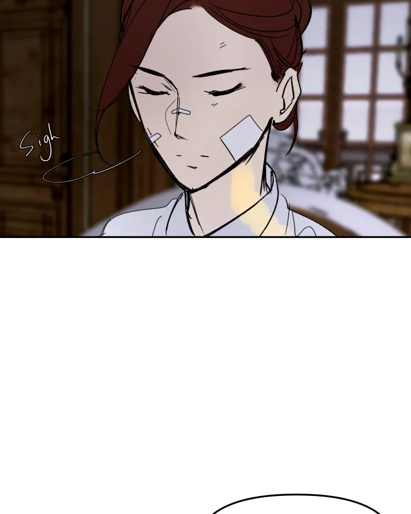 Purple Hyacinth Chapter 116 page 81 - 