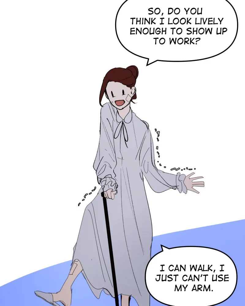 Purple Hyacinth Chapter 116 page 82 - 