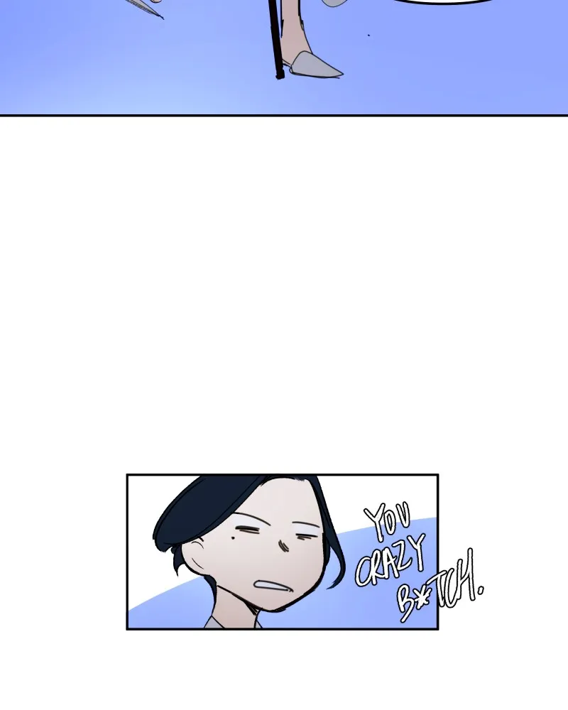 Purple Hyacinth Chapter 116 page 83 - 