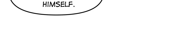 Purple Hyacinth Chapter 116 page 89 - 