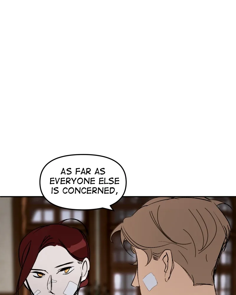 Purple Hyacinth Chapter 116 page 90 - 