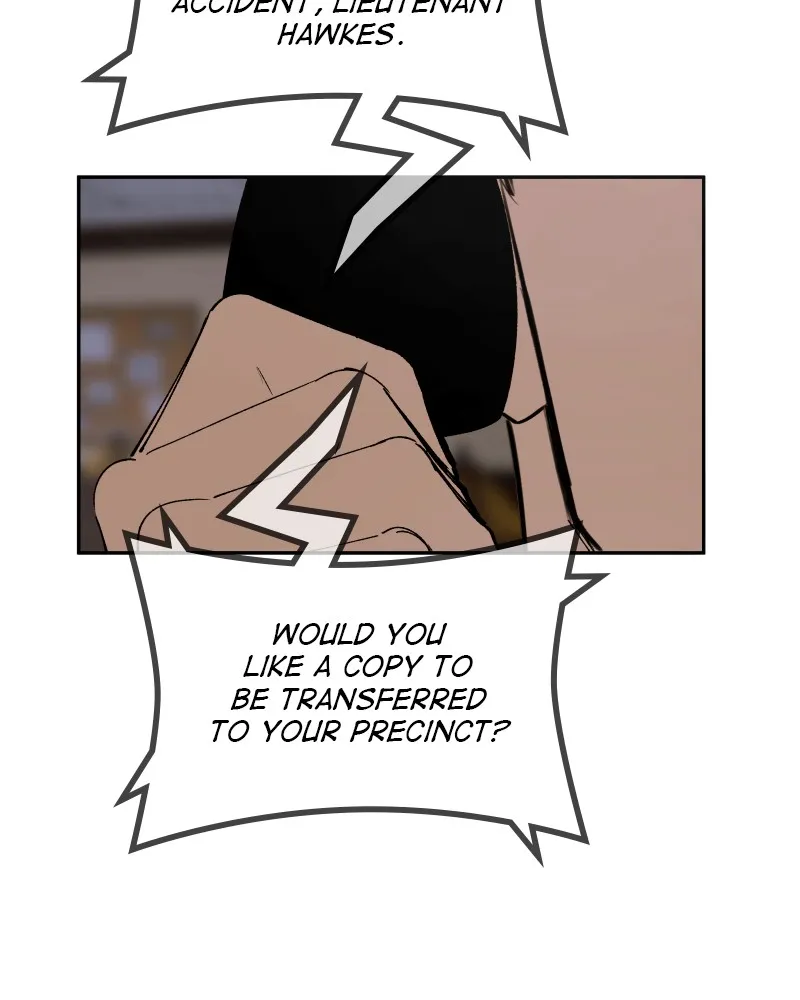 Purple Hyacinth Chapter 116 page 10 - 