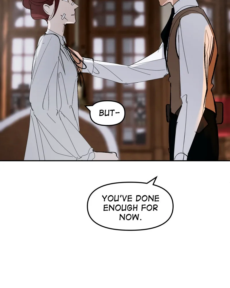 Purple Hyacinth Chapter 116 page 92 - 