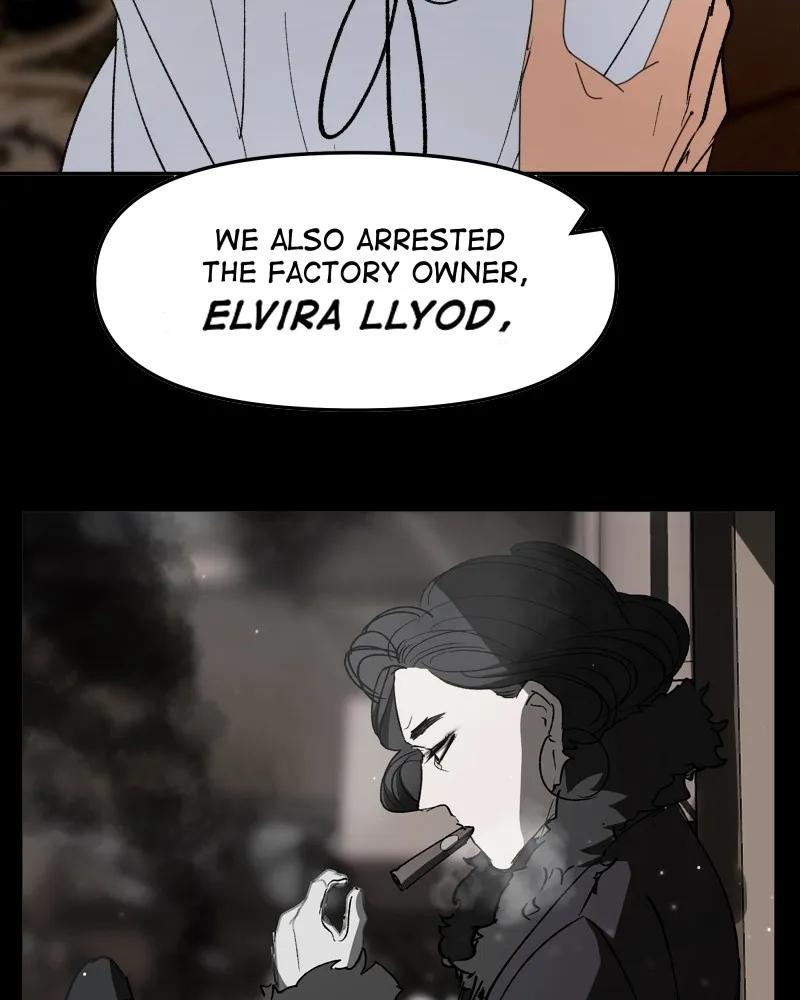 Purple Hyacinth Chapter 116 page 94 - 