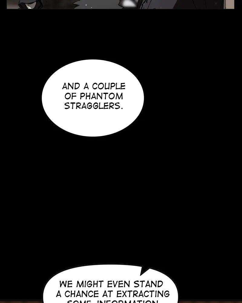 Purple Hyacinth Chapter 116 page 95 - 