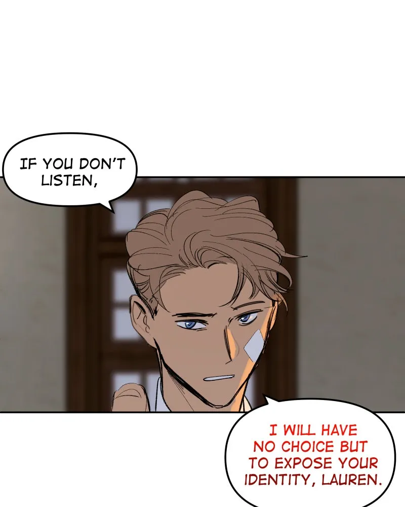 Purple Hyacinth Chapter 116 page 97 - 