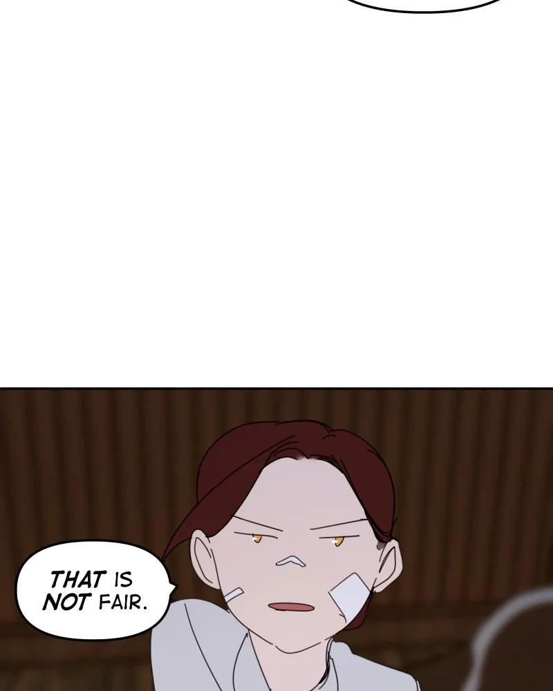 Purple Hyacinth Chapter 116 page 98 - 