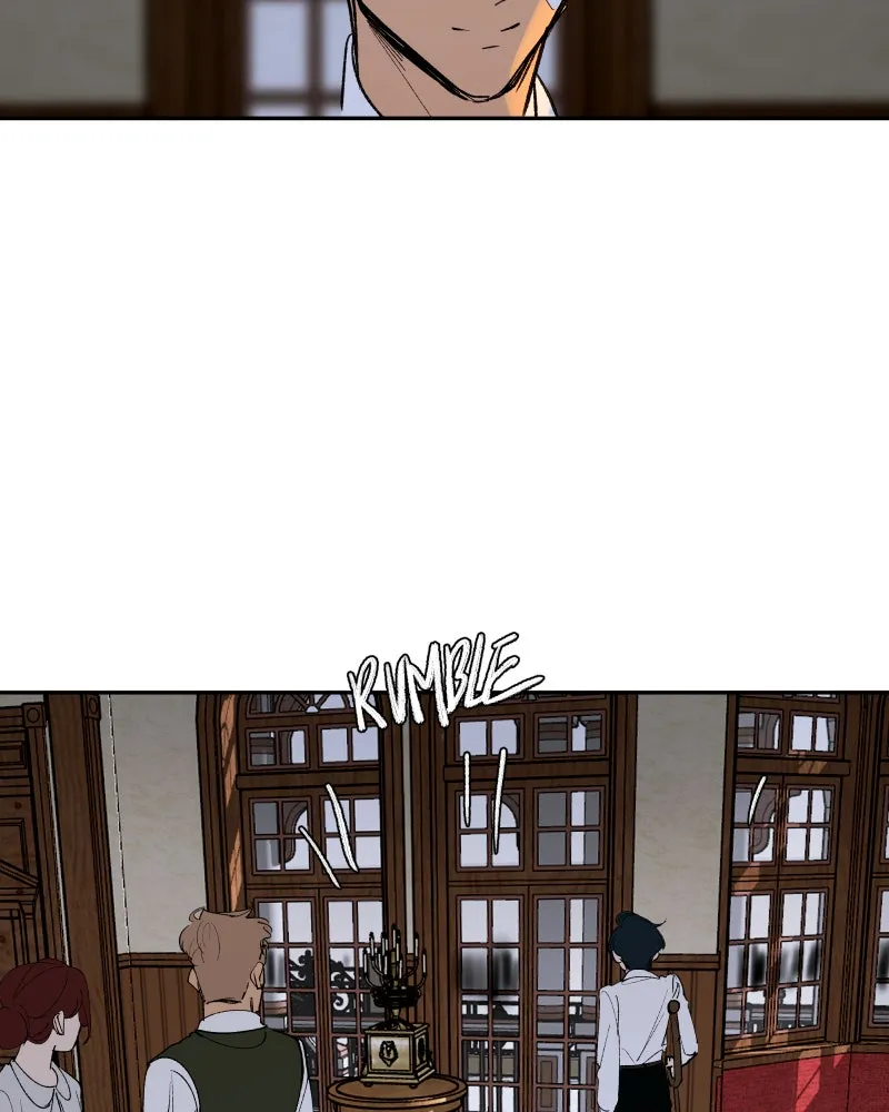 Purple Hyacinth Chapter 116 page 100 - 