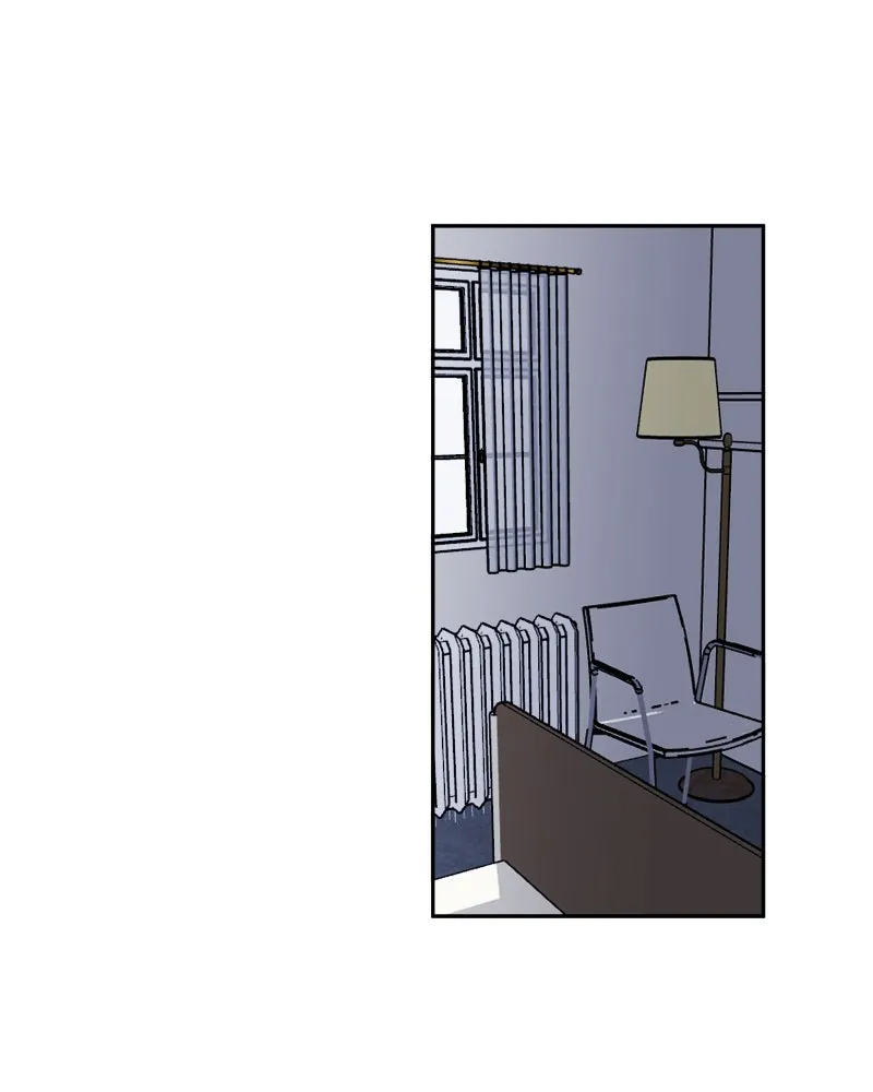 Purple Hyacinth Chapter 117 page 1 - 