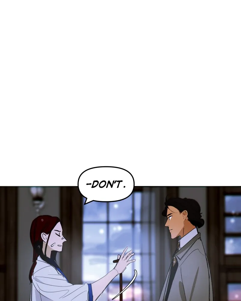 Purple Hyacinth Chapter 117 page 101 - 