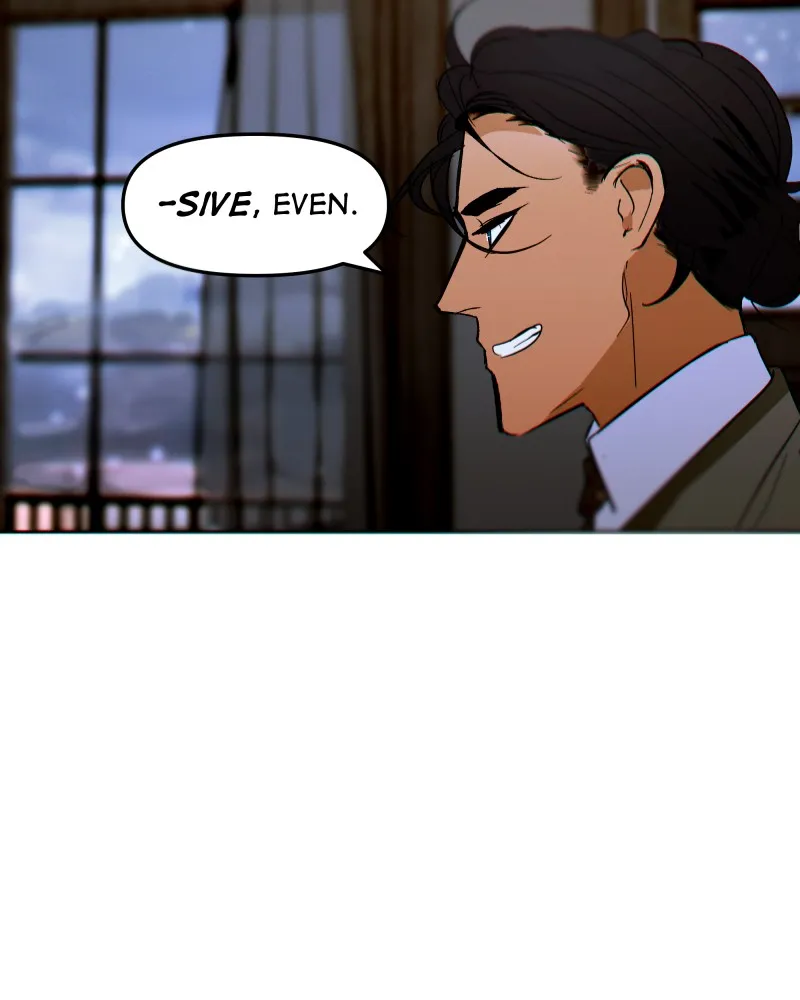 Purple Hyacinth Chapter 117 page 103 - 