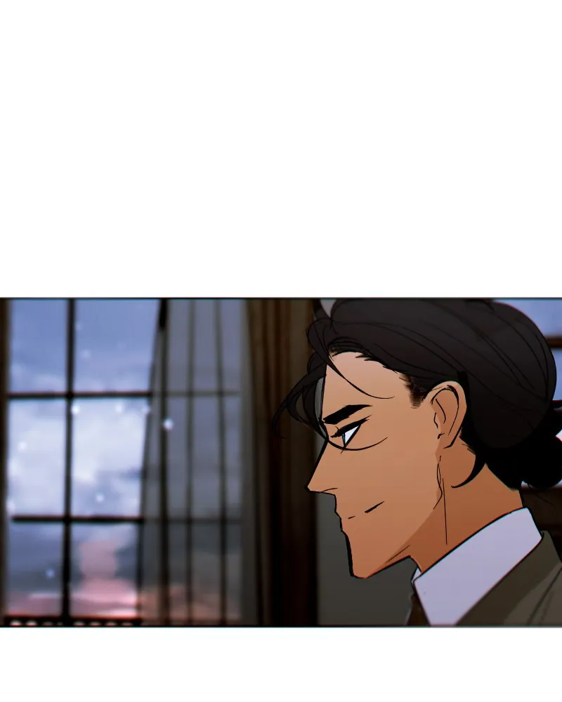 Purple Hyacinth Chapter 117 page 105 - 