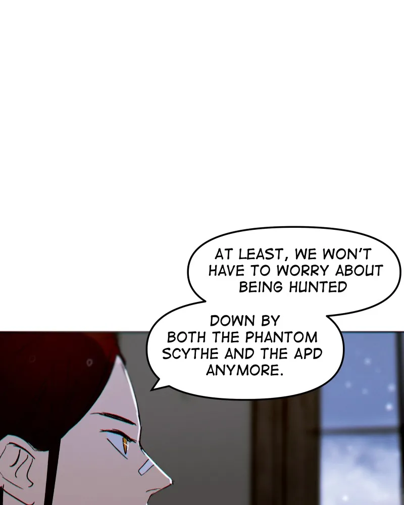 Purple Hyacinth Chapter 117 page 106 - 