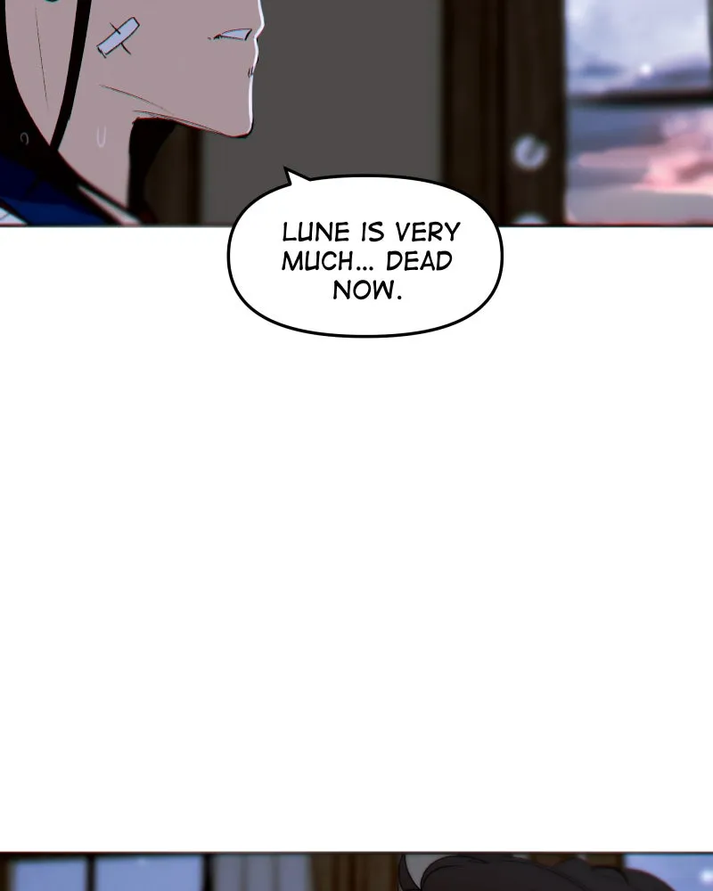 Purple Hyacinth Chapter 117 page 107 - 