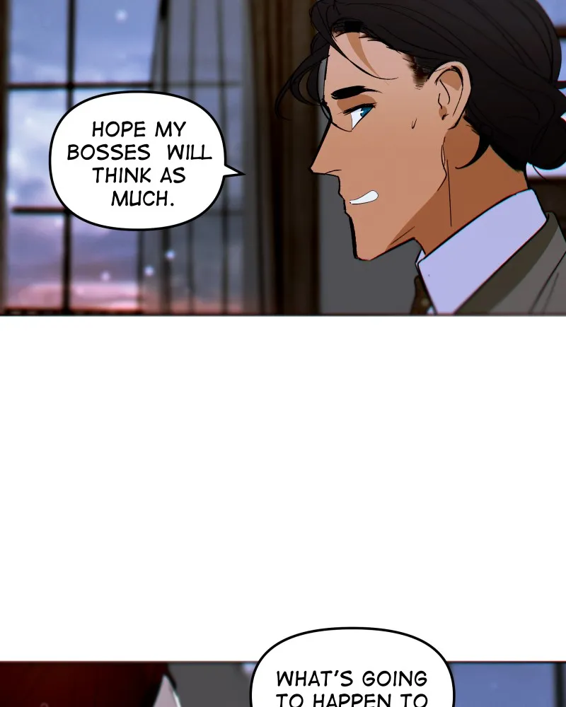 Purple Hyacinth Chapter 117 page 108 - 