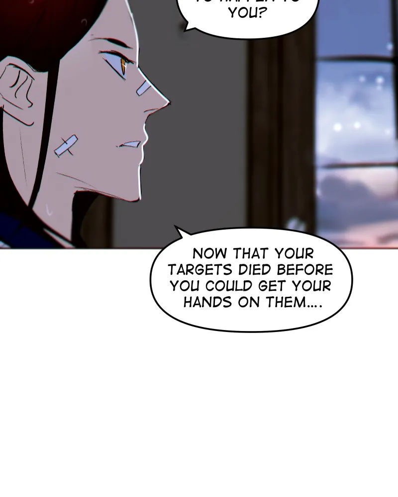 Purple Hyacinth Chapter 117 page 109 - 