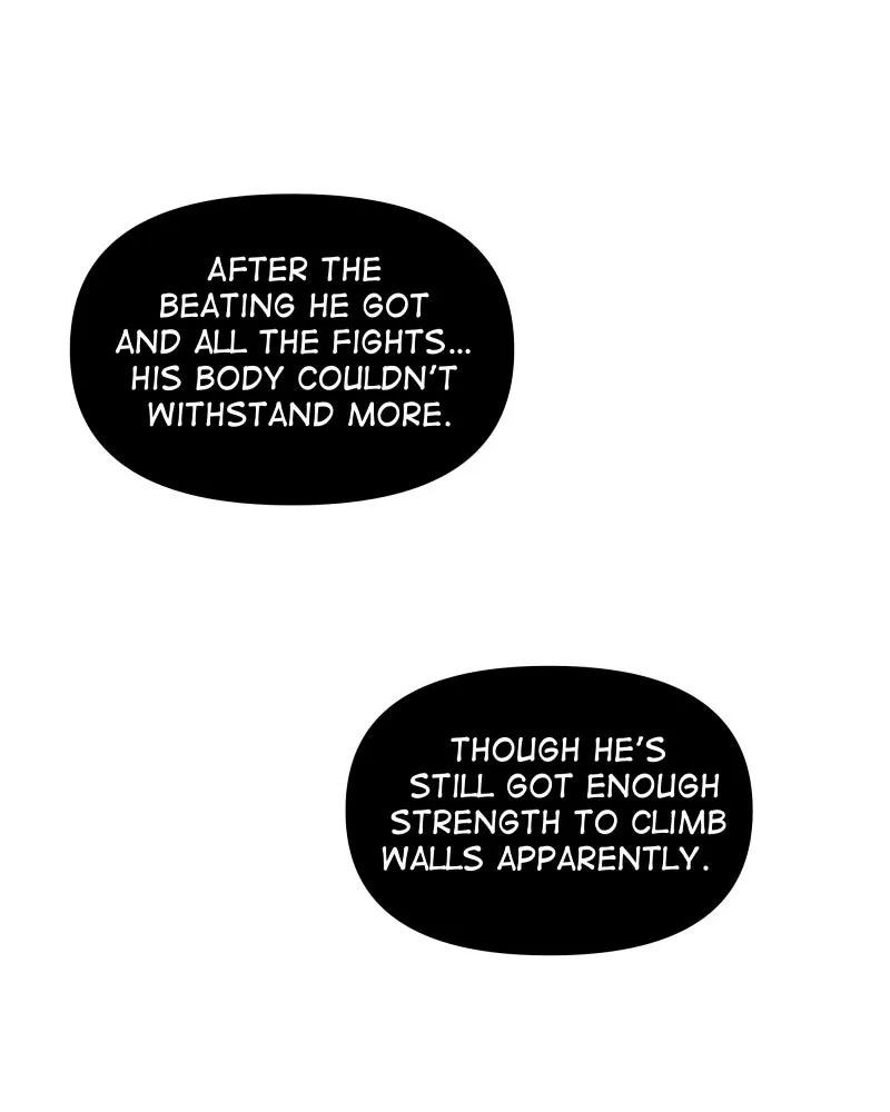 Purple Hyacinth Chapter 117 page 110 - 