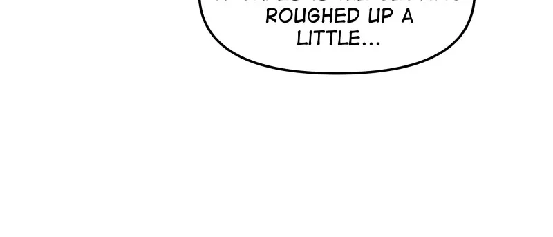 Purple Hyacinth Chapter 117 page 113 - 
