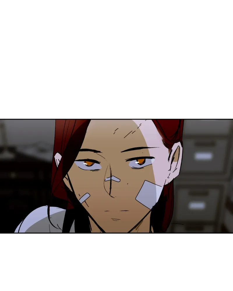 Purple Hyacinth Chapter 117 page 114 - 