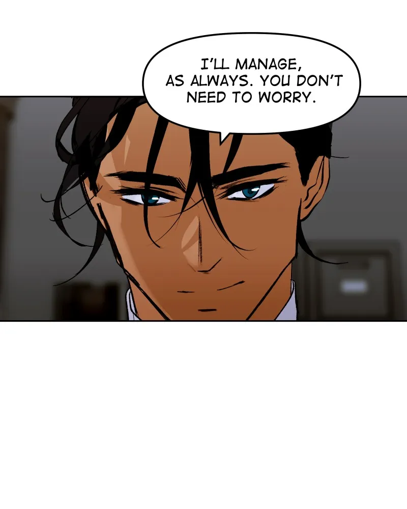 Purple Hyacinth Chapter 117 page 115 - 
