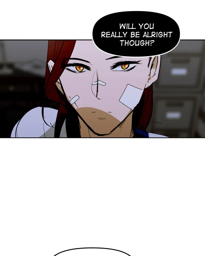Purple Hyacinth Chapter 117 page 116 - 