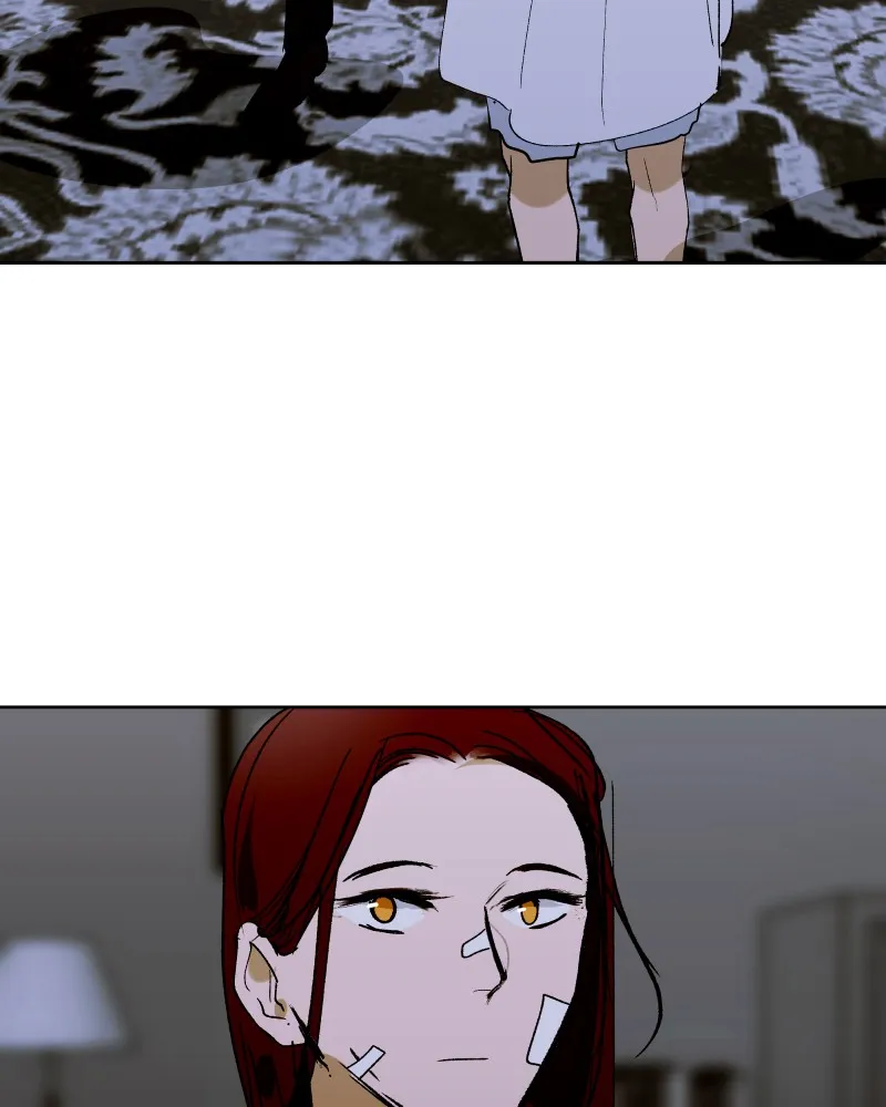 Purple Hyacinth Chapter 117 page 118 - 