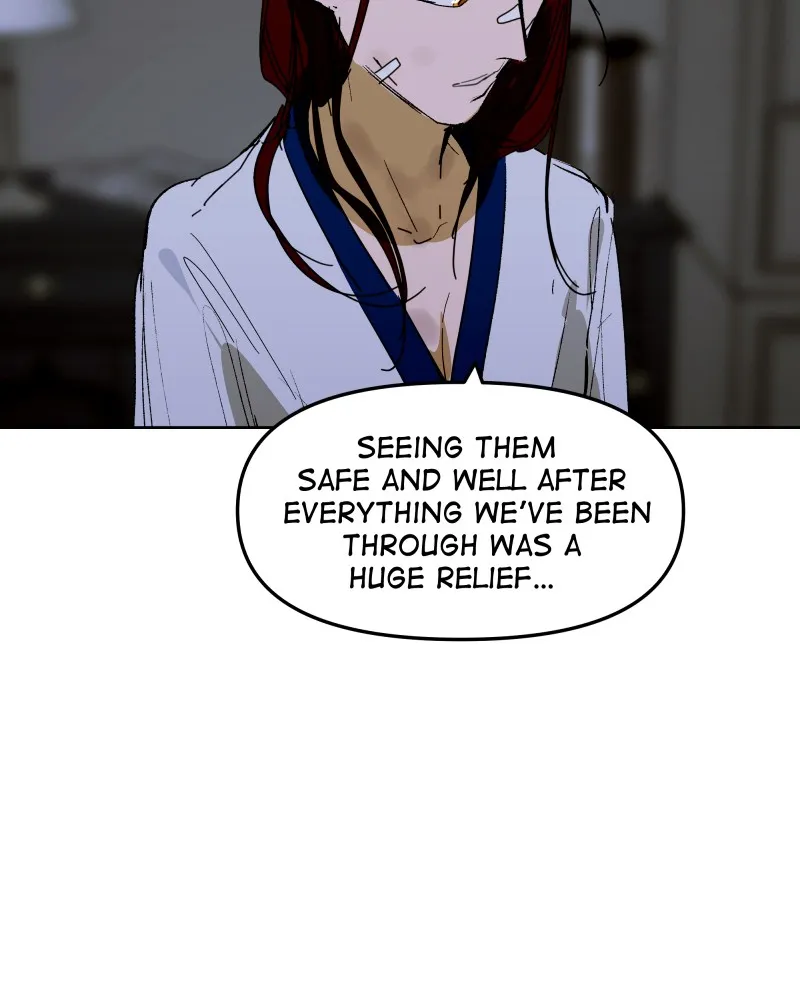 Purple Hyacinth Chapter 117 page 120 - 