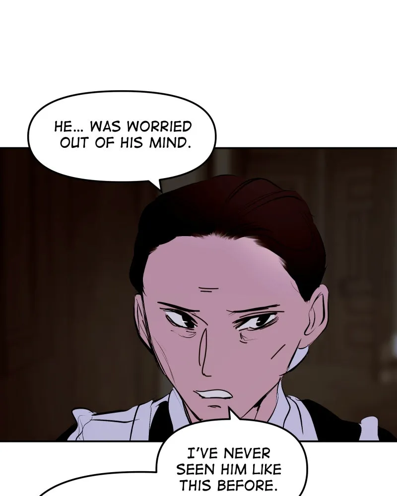Purple Hyacinth Chapter 117 page 13 - 