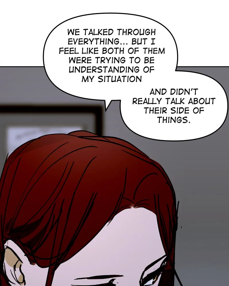Purple Hyacinth Chapter 117 page 121 - 