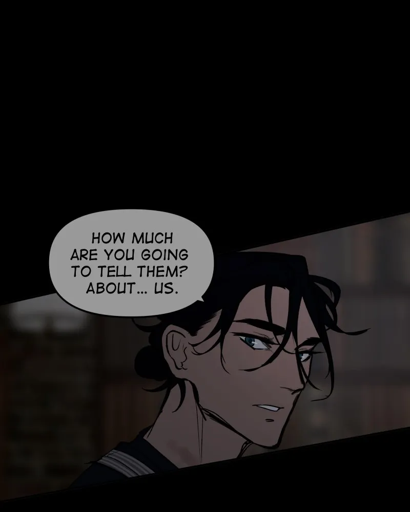 Purple Hyacinth Chapter 117 page 124 - 
