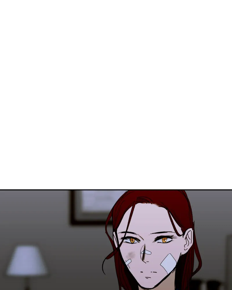 Purple Hyacinth Chapter 117 page 134 - 