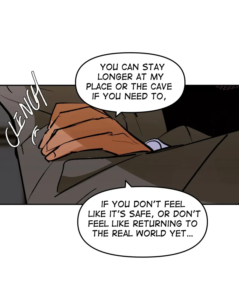Purple Hyacinth Chapter 117 page 137 - 