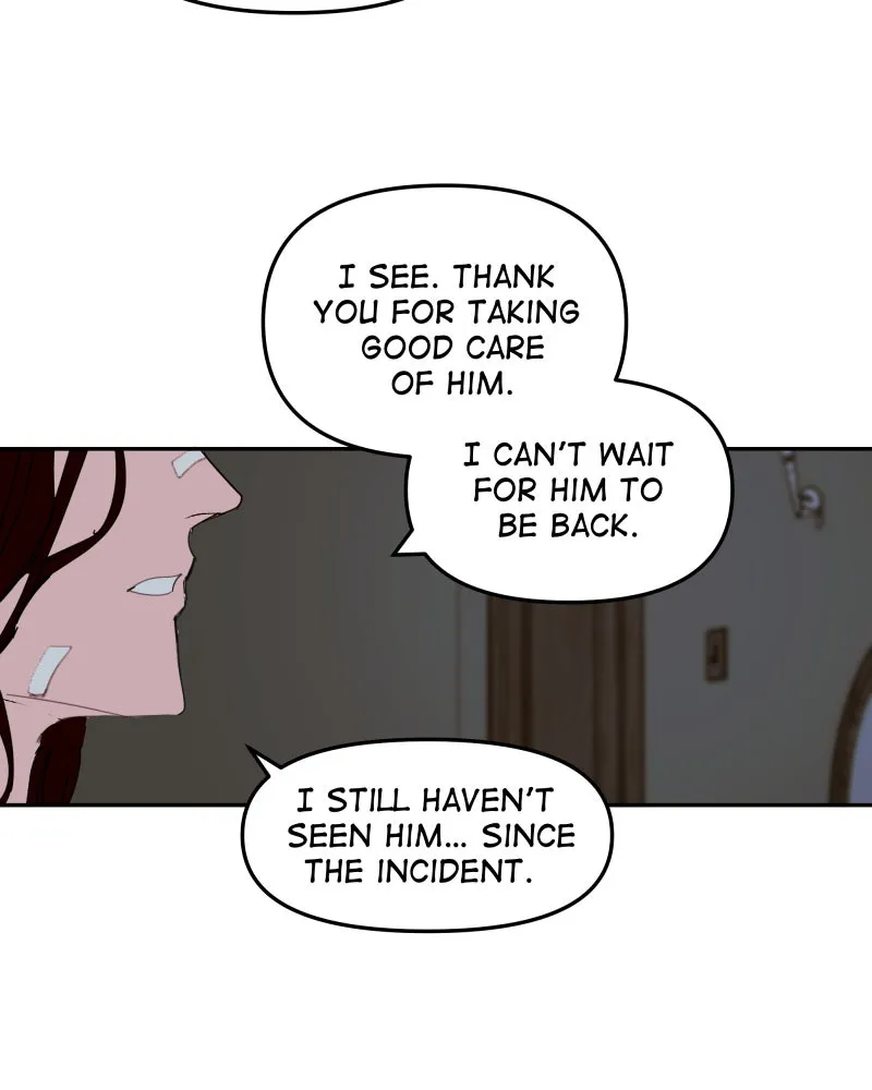 Purple Hyacinth Chapter 117 page 15 - 