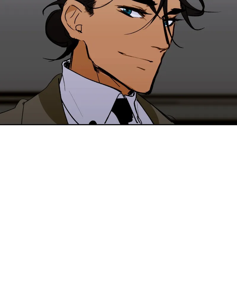 Purple Hyacinth Chapter 117 page 141 - 