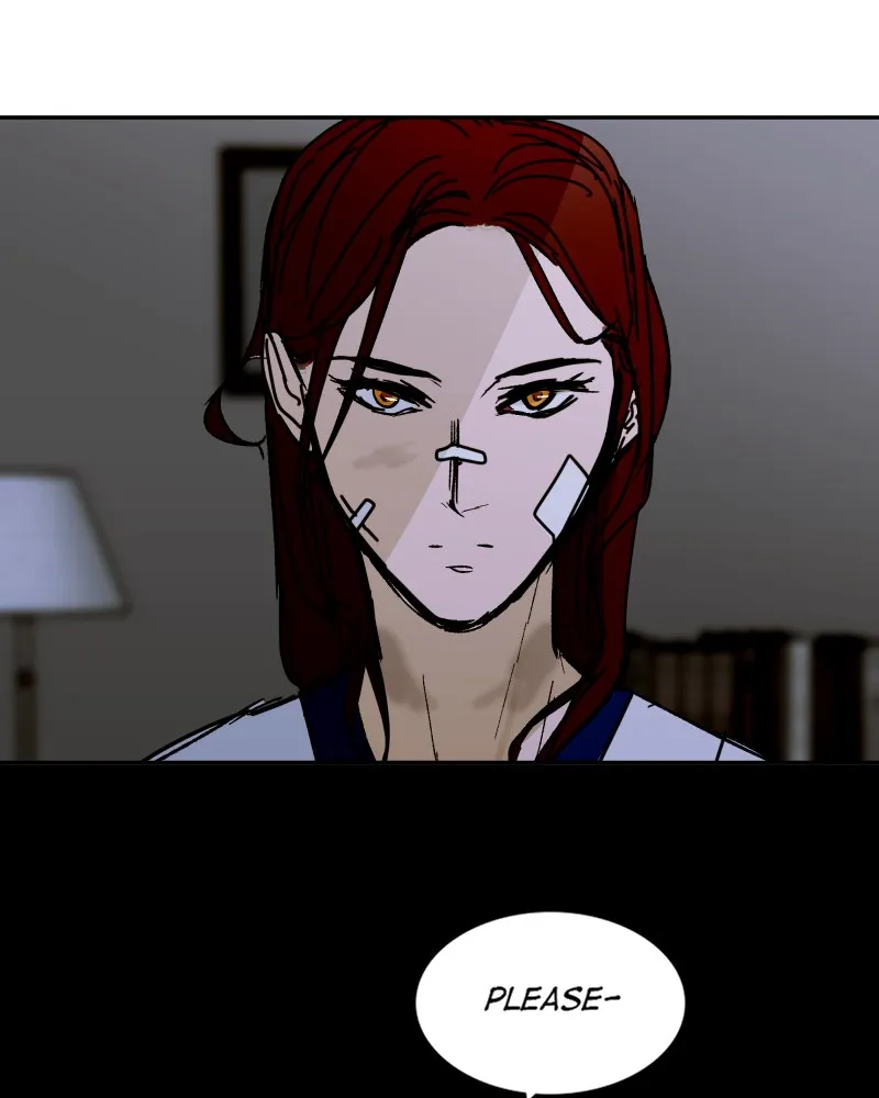 Purple Hyacinth Chapter 117 page 142 - 