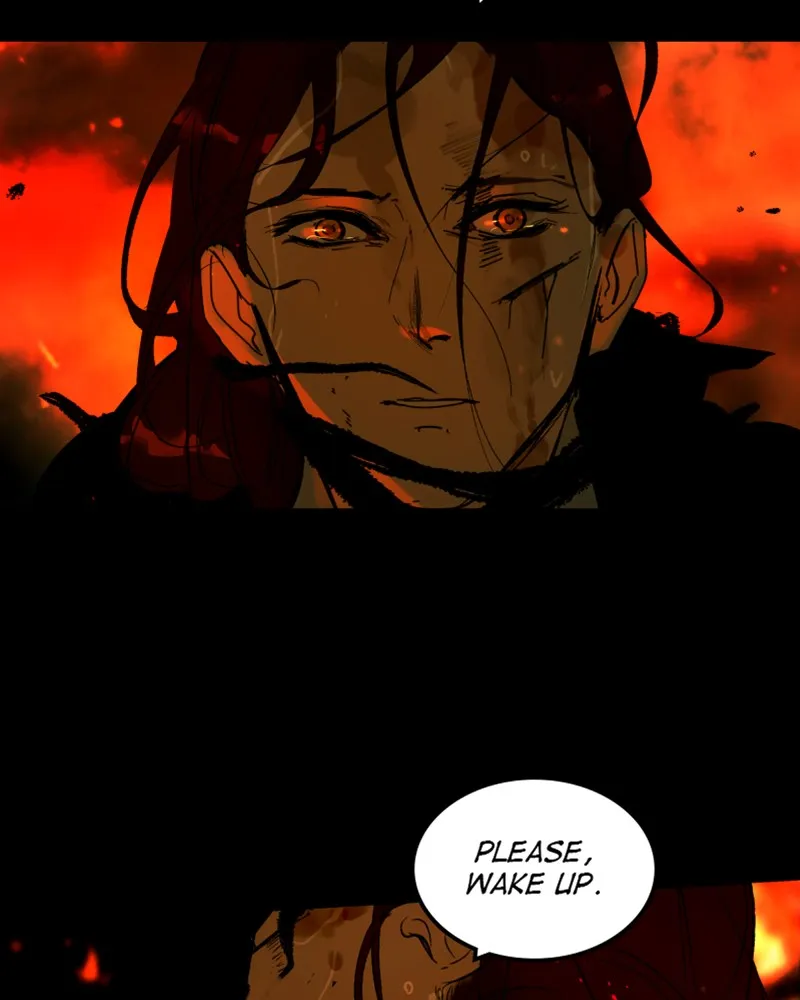 Purple Hyacinth Chapter 117 page 143 - 