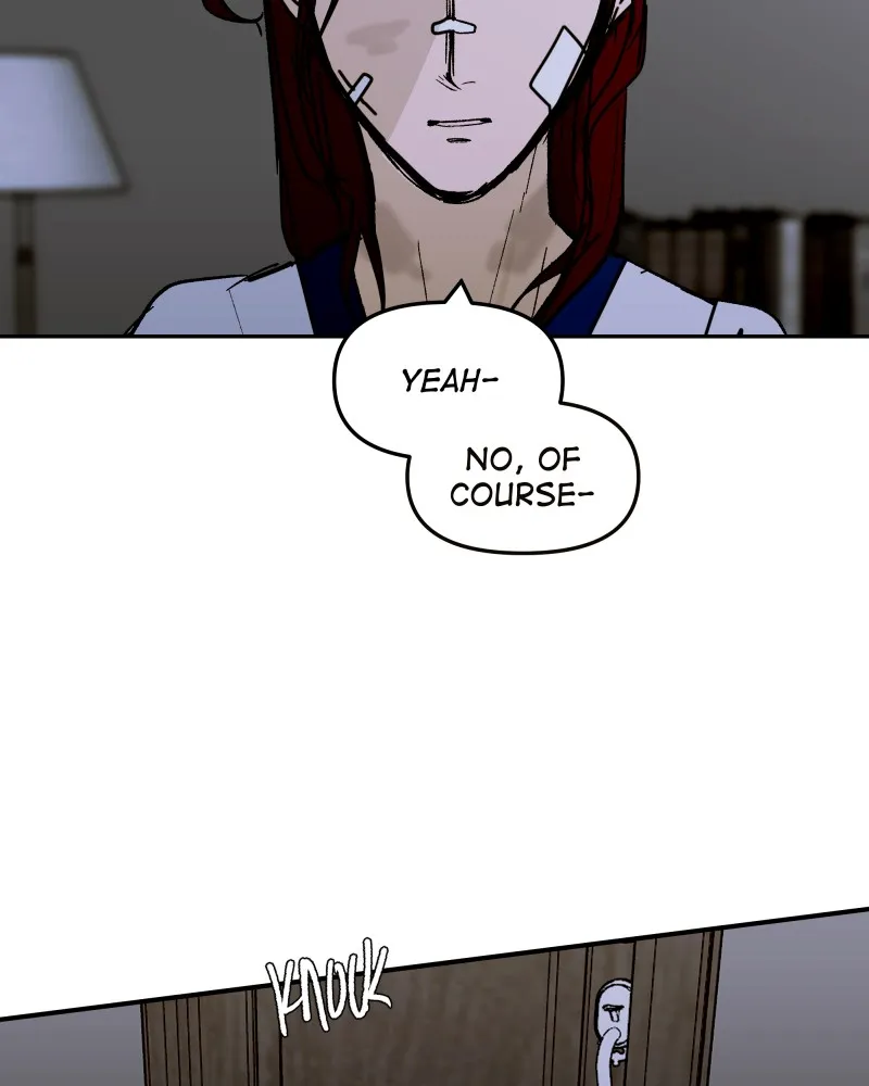 Purple Hyacinth Chapter 117 page 145 - 