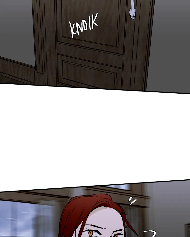 Purple Hyacinth Chapter 117 page 146 - 
