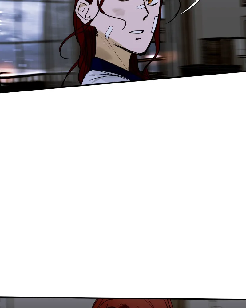 Purple Hyacinth Chapter 117 page 147 - 