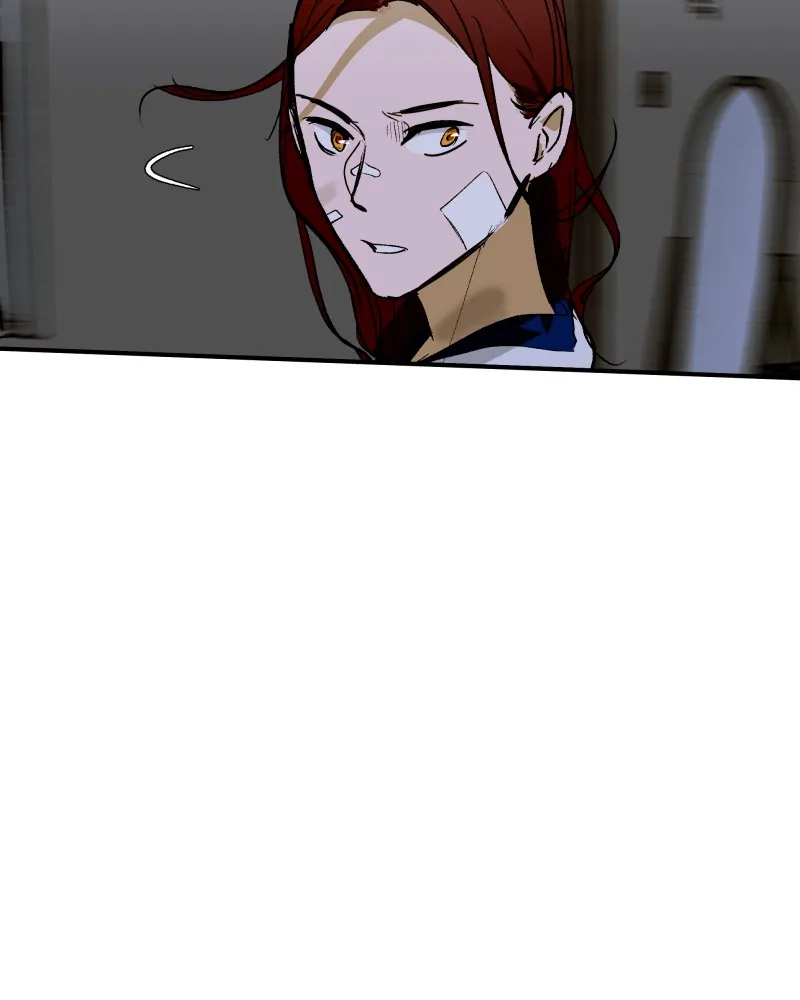 Purple Hyacinth Chapter 117 page 148 - 