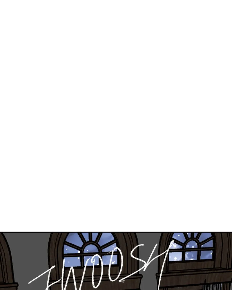 Purple Hyacinth Chapter 117 page 149 - 