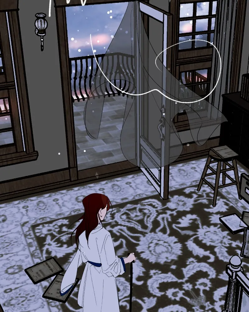 Purple Hyacinth Chapter 117 page 150 - 
