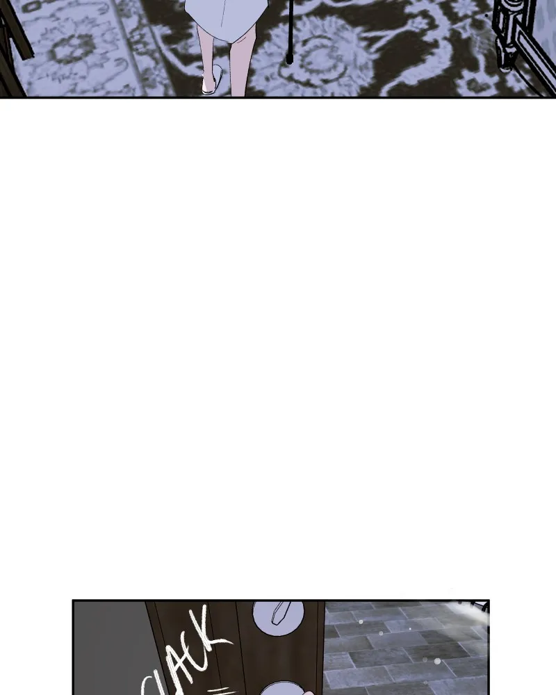 Purple Hyacinth Chapter 117 page 151 - 