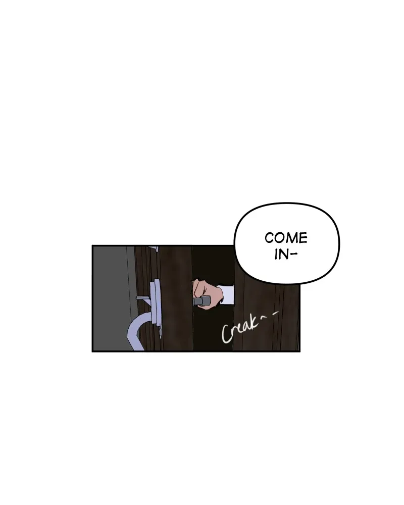 Purple Hyacinth Chapter 117 page 154 - 