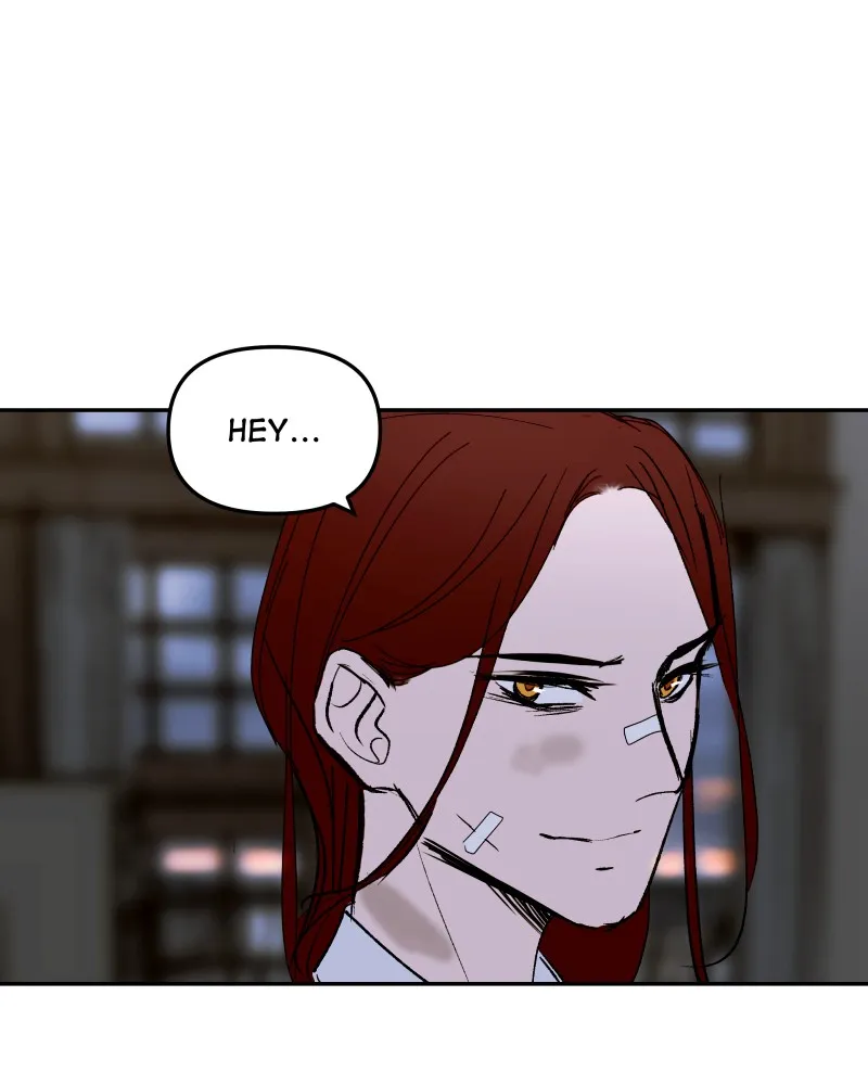 Purple Hyacinth Chapter 117 page 156 - 