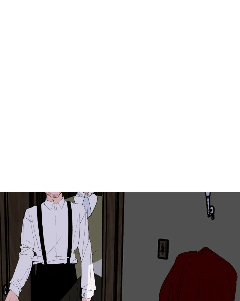 Purple Hyacinth Chapter 117 page 157 - 