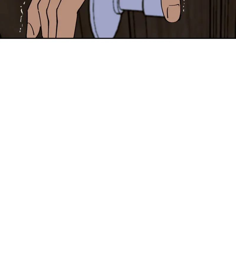 Purple Hyacinth Chapter 117 page 159 - 