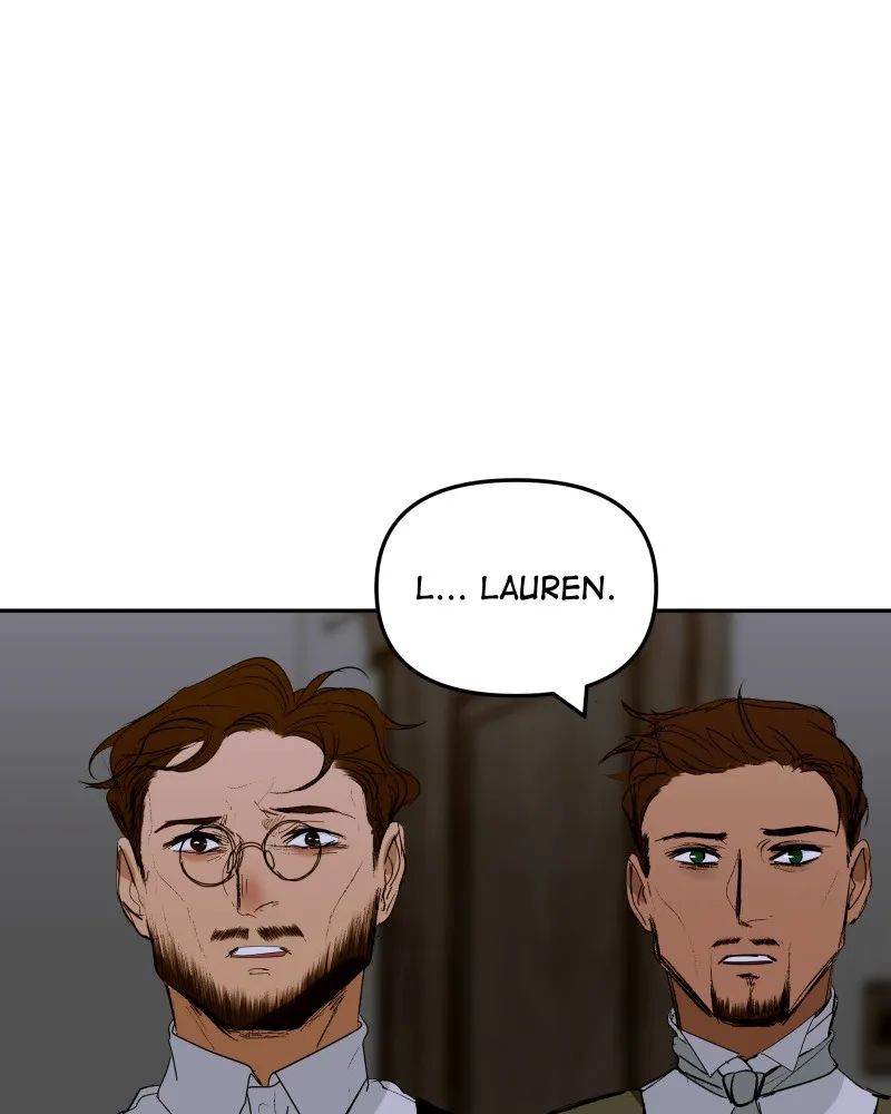 Purple Hyacinth Chapter 117 page 160 - 