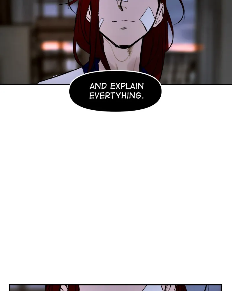 Purple Hyacinth Chapter 117 page 162 - 