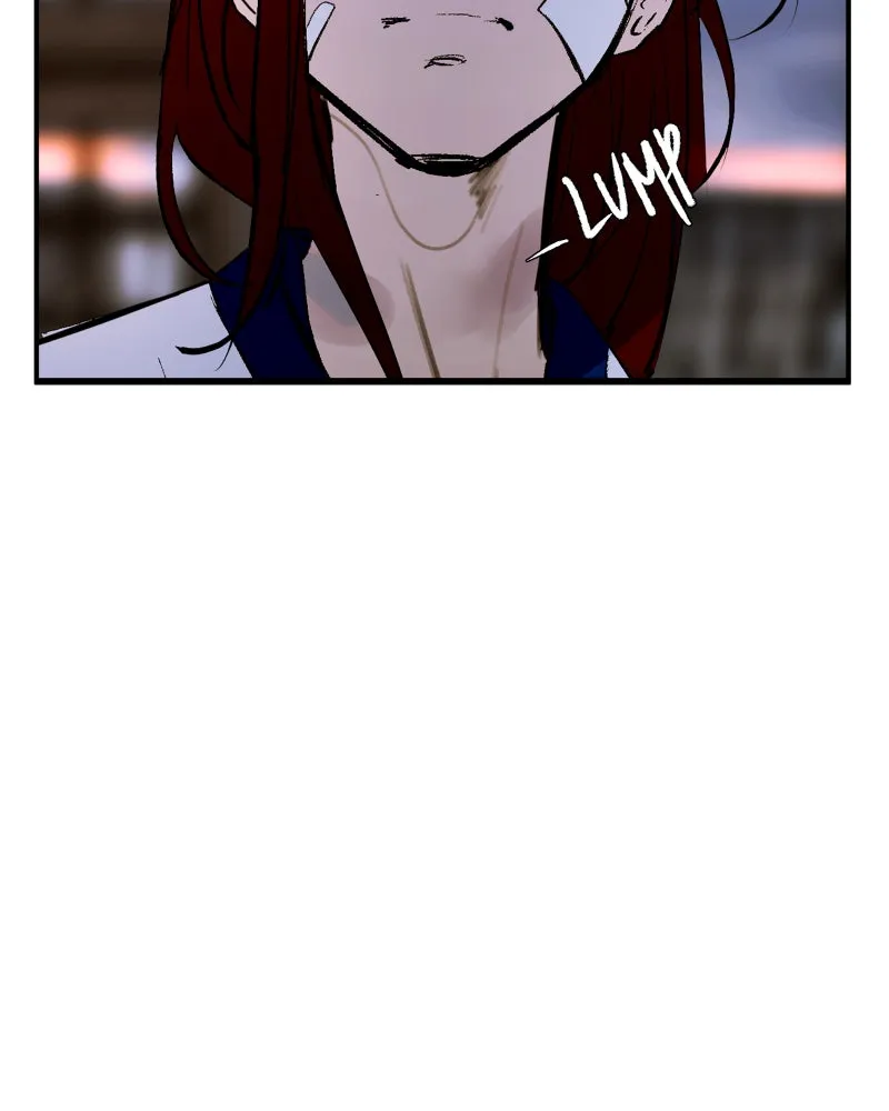 Purple Hyacinth Chapter 117 page 163 - 